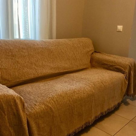 Holodek Apartments Sygrou Parking Афины Экстерьер фото